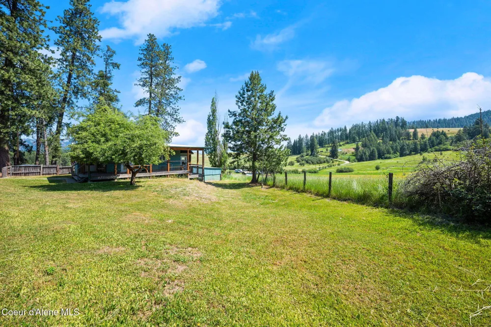 39138 S Highway 3 St. Maries, ID 83861