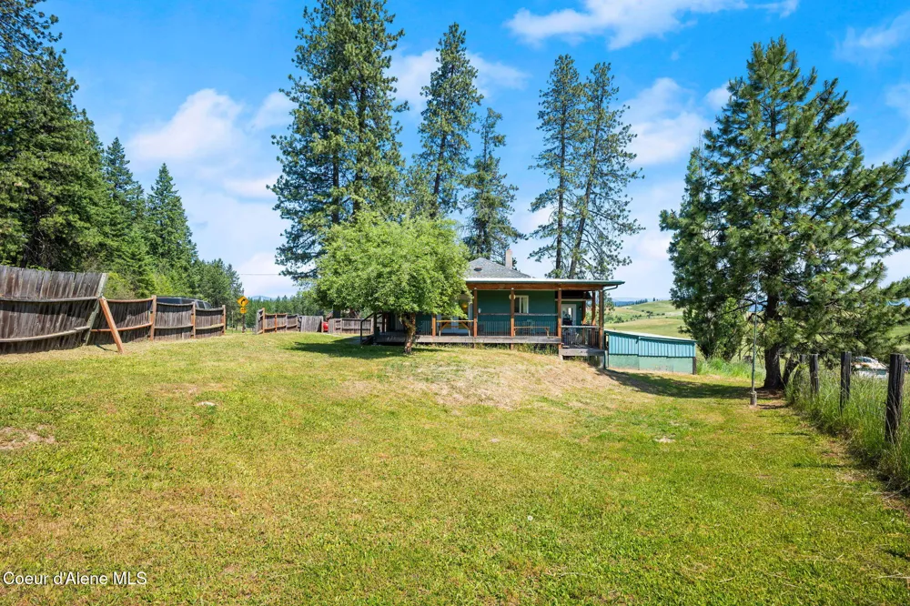 39138 S Highway 3 St. Maries, ID 83861