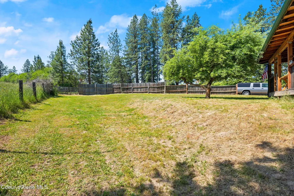 39138 S Highway 3 St. Maries, ID 83861