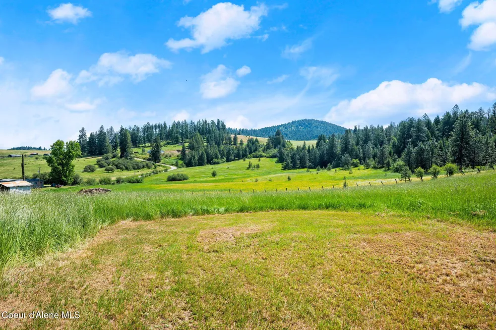 39138 S Highway 3 St. Maries, ID 83861