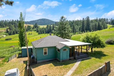 39138 S Highway 3