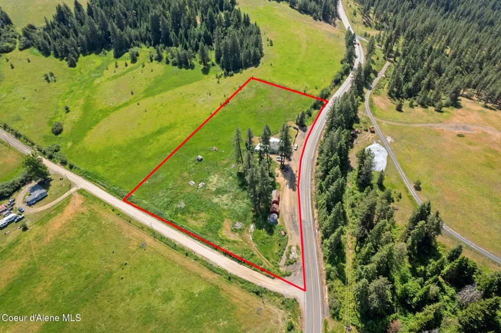 39138 S Highway 3 St. Maries, ID 83861