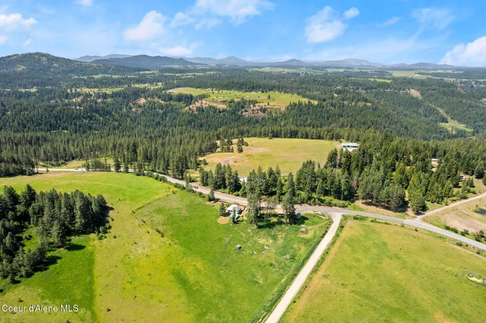 39138 S Highway 3 St. Maries, ID 83861