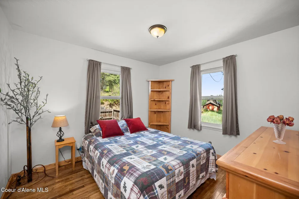 39138 S Highway 3 St. Maries, ID 83861