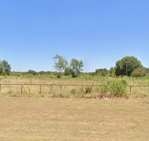 Fm 1362 N