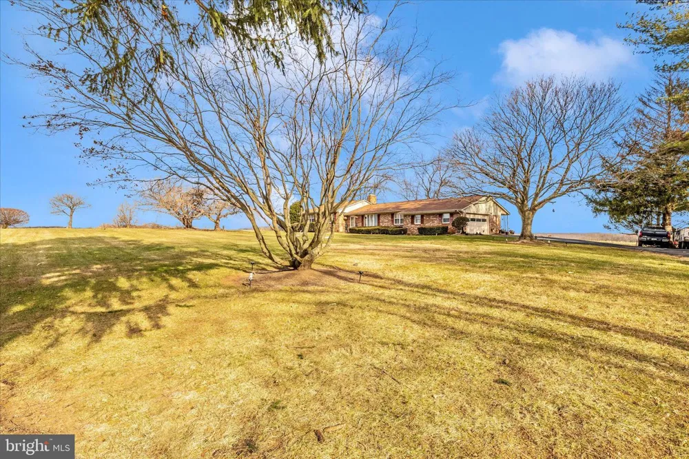 25801 LONG CORNER ROAD Gaithersburg, MD 20882