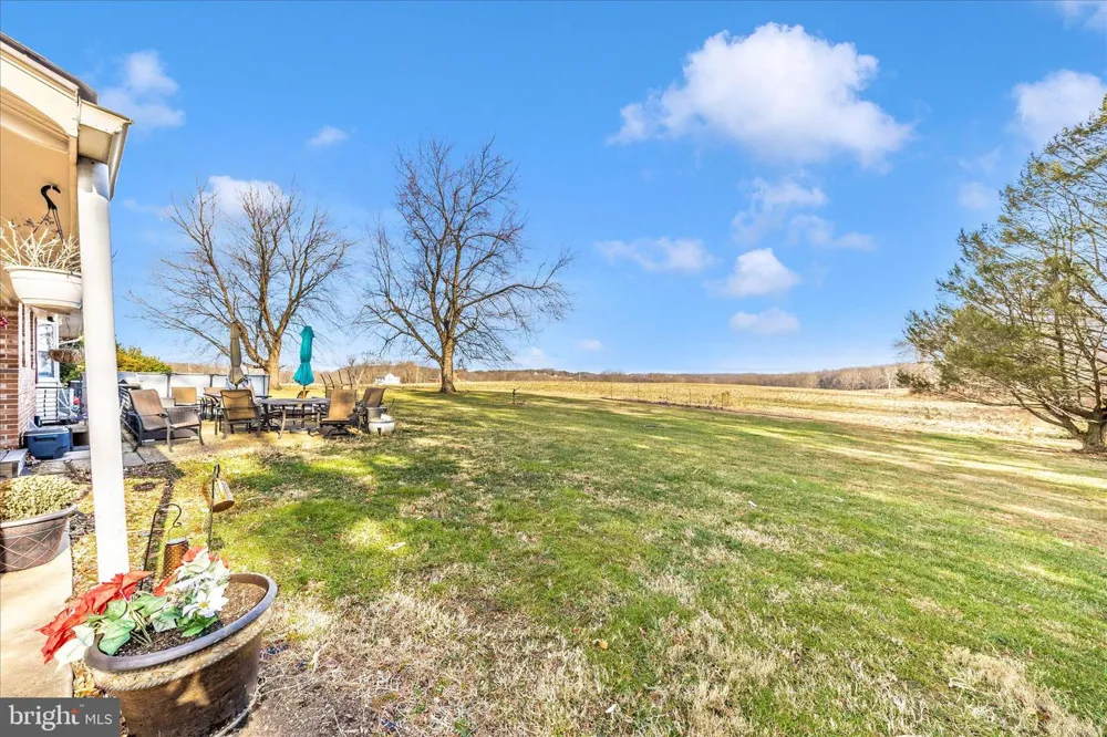 25801 LONG CORNER ROAD Gaithersburg, MD 20882
