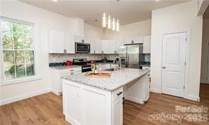 115 W Lacy Street Chester, SC 29706