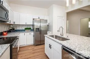 115 W Lacy Street Chester, SC 29706