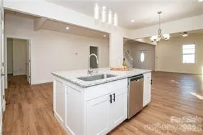 115 W Lacy Street Chester, SC 29706