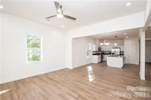 115 W Lacy Street Chester, SC 29706