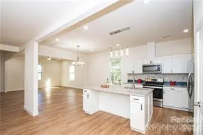 115 W Lacy Street Chester, SC 29706