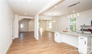 115 W Lacy Street Chester, SC 29706