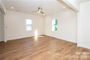115 W Lacy Street Chester, SC 29706