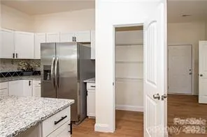 115 W Lacy Street Chester, SC 29706