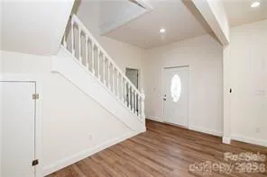 115 W Lacy Street Chester, SC 29706