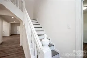 115 W Lacy Street Chester, SC 29706