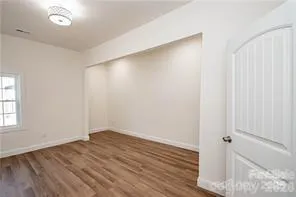 115 W Lacy Street Chester, SC 29706