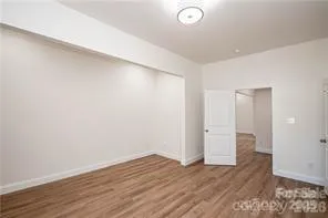115 W Lacy Street Chester, SC 29706