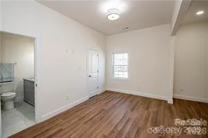 115 W Lacy Street Chester, SC 29706