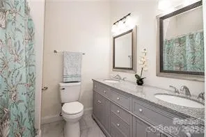115 W Lacy Street Chester, SC 29706