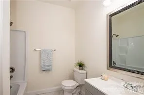 115 W Lacy Street Chester, SC 29706