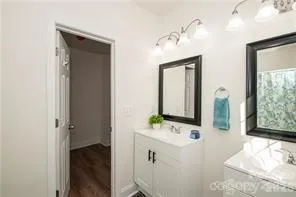 115 W Lacy Street Chester, SC 29706