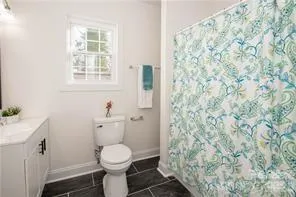 115 W Lacy Street Chester, SC 29706