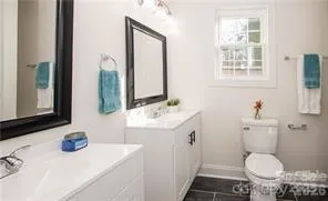 115 W Lacy Street Chester, SC 29706