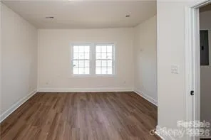 115 W Lacy Street Chester, SC 29706