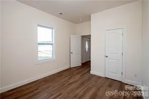 115 W Lacy Street Chester, SC 29706