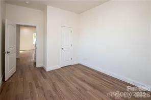115 W Lacy Street Chester, SC 29706