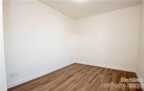115 W Lacy Street Chester, SC 29706
