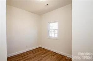 115 W Lacy Street Chester, SC 29706