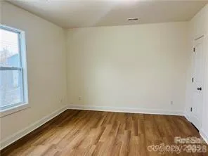 115 W Lacy Street Chester, SC 29706