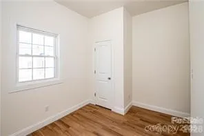 115 W Lacy Street Chester, SC 29706