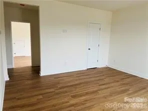 115 W Lacy Street Chester, SC 29706