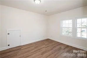 115 W Lacy Street Chester, SC 29706