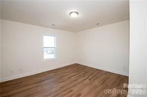 115 W Lacy Street Chester, SC 29706
