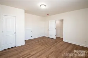 115 W Lacy Street Chester, SC 29706