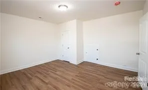 115 W Lacy Street Chester, SC 29706
