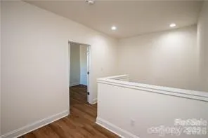 115 W Lacy Street Chester, SC 29706