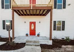 115 W Lacy Street Chester, SC 29706