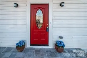 115 W Lacy Street Chester, SC 29706