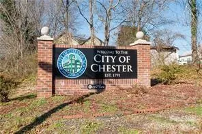 115 W Lacy Street Chester, SC 29706