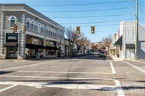 115 W Lacy Street Chester, SC 29706