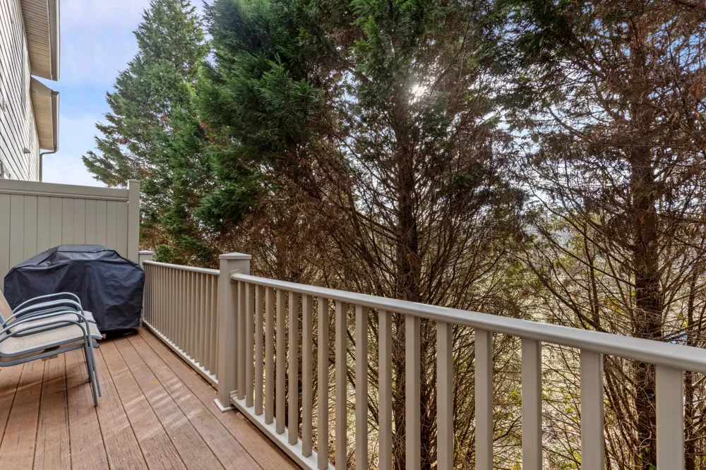 1255 New Lake Road Spring City, TN 37381