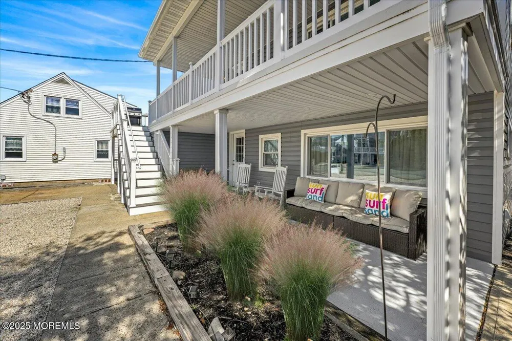 273 12th Street #Fl 1 Surf City, NJ 08008