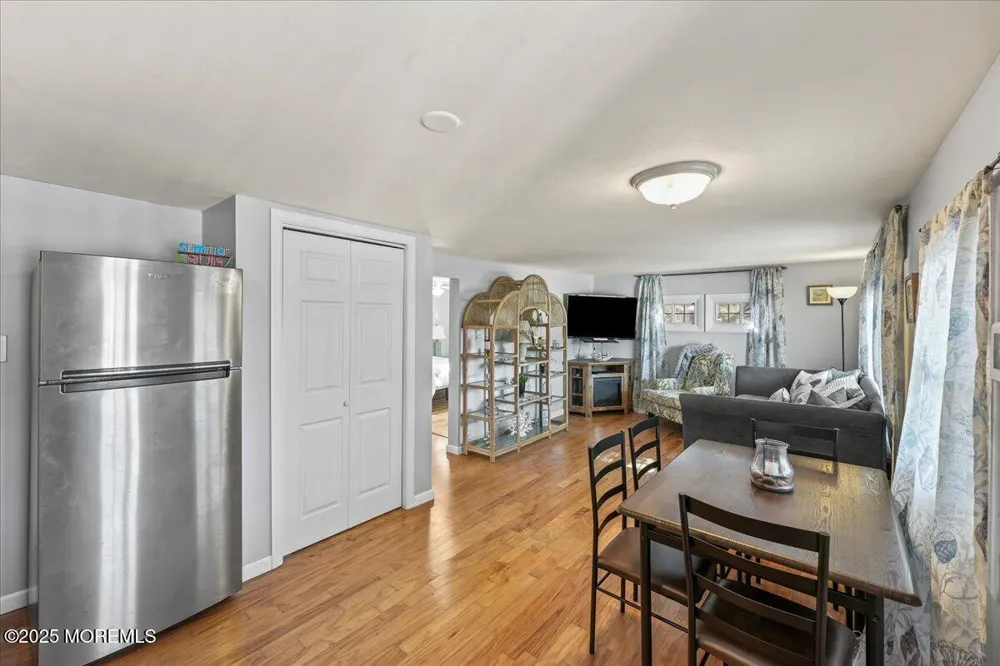 273 12th Street #Fl 1 Surf City, NJ 08008