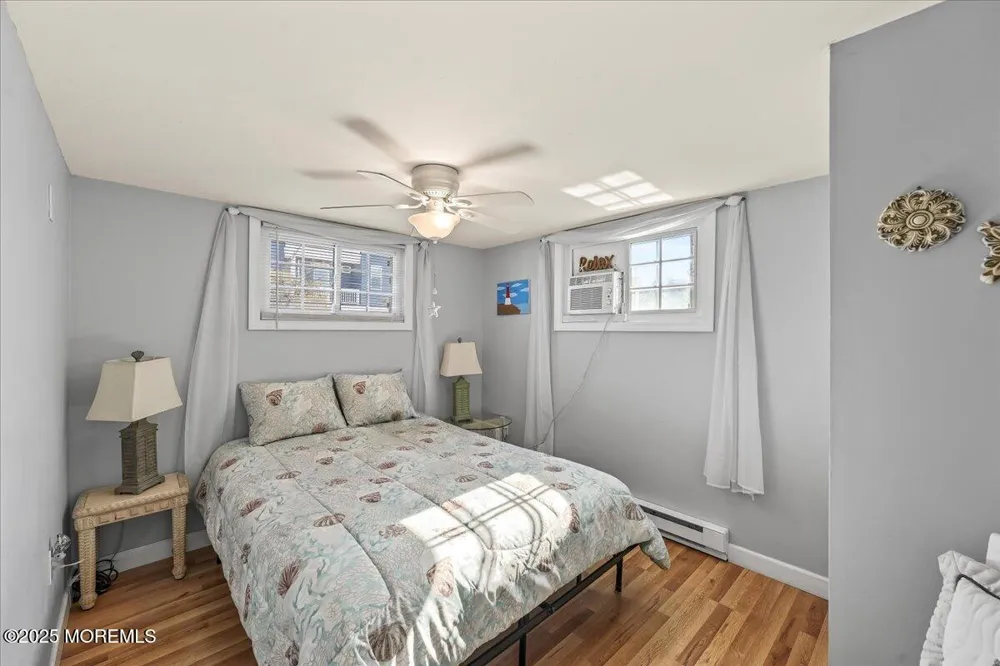 273 12th Street #Fl 1 Surf City, NJ 08008